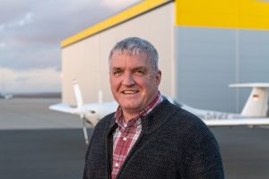 Fotografien von Jens Distelberg