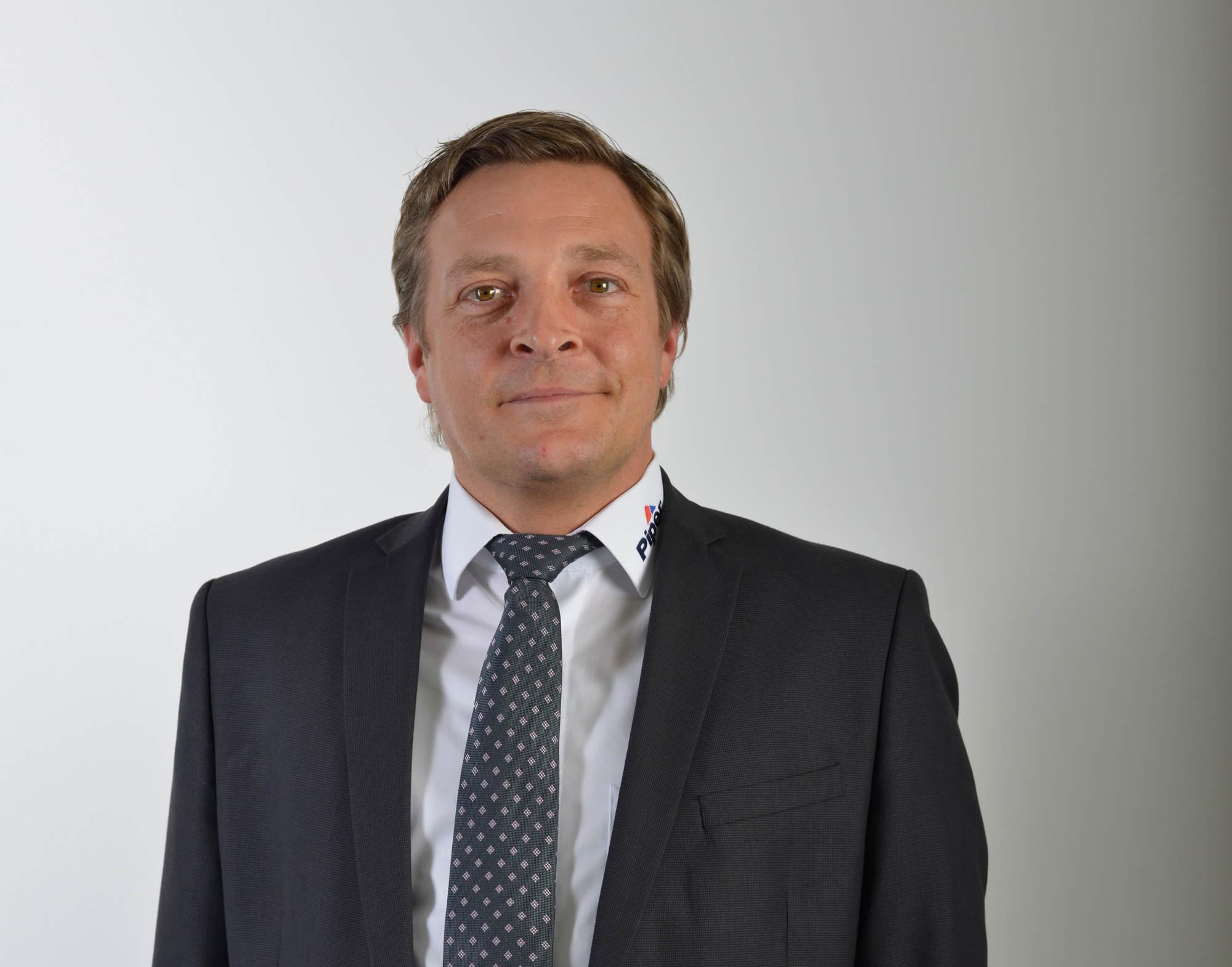 Peter Borkowski ataviation.de