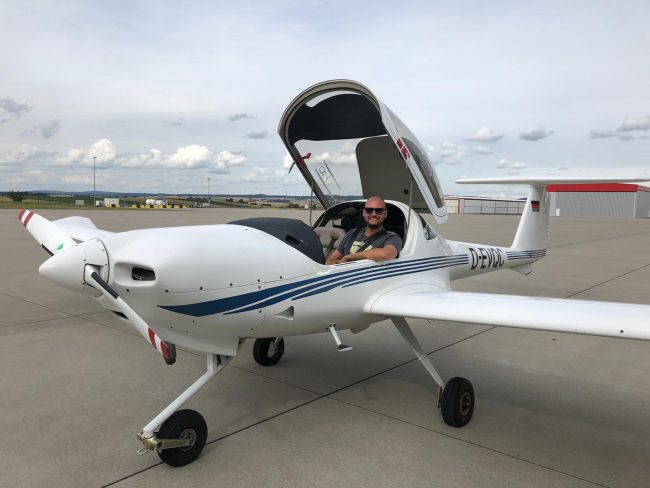 PHOTO-2020-08-03-21-28-48